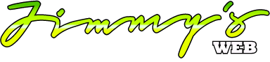 JimmysWEB