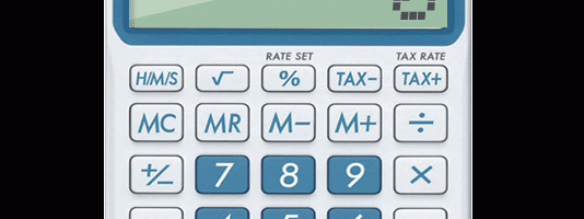 Negocios que me invento