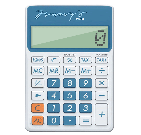 Negocios que me invento