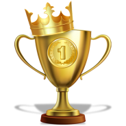 Concursos divertidos